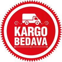 kargo